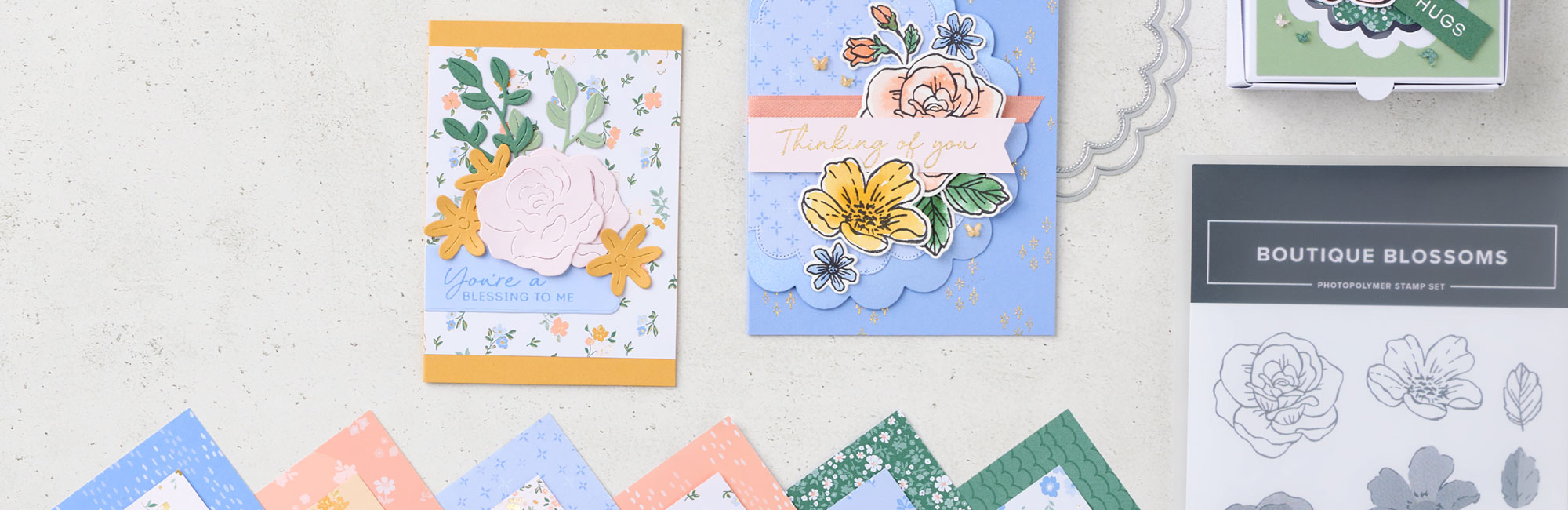 Dbws hmpg main3 all 0526 product release